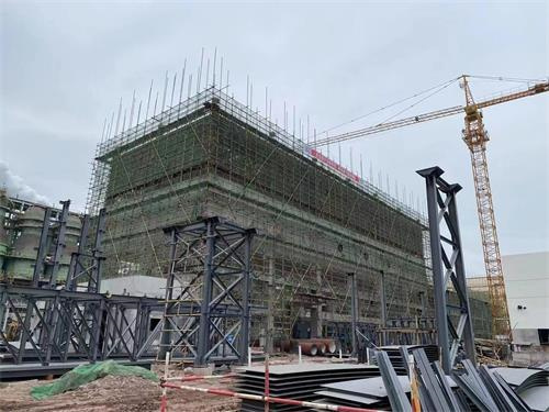 江西冷卻塔分類及節(jié)能改造原理,江西電廠冷卻塔