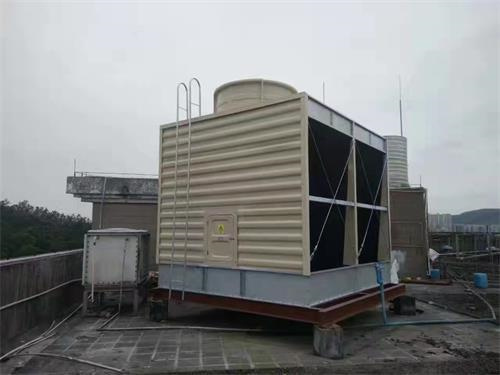 涼水塔電機(jī)的使用知識,涼水塔專用電機(jī)