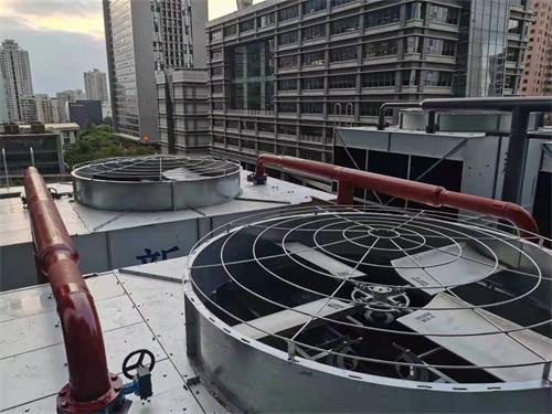 玻璃鋼電纜保護管的連接方式,玻璃鋼電纜保護管標準