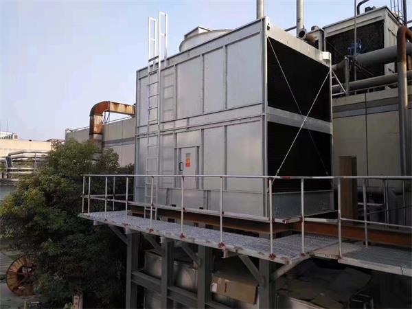 水泵不出水的排除方法,水泵不出水怎么解決