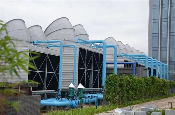 冷卻塔減速機(jī)的特點(diǎn)有哪些,冷卻塔減速機(jī)型號(hào)大全