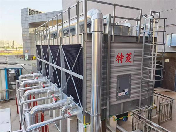 s波填料的技術要求及其特性,s波填料