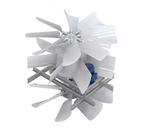<a href=http://www.jigeds.cn/peijian/fan/ target=_blank class=infotextkey>冷卻塔風機</a>