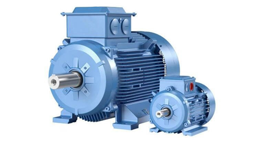 <a href=http://www.jigeds.cn/peijian/dianji/ target=_blank class=infotextkey>冷卻塔電機</a>