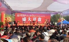 地產營銷策劃 從概念到執行，價值分析與市場行情解讀