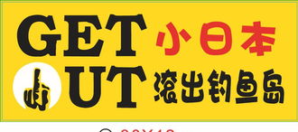 愛國車貼 從價格、廠家到文化創(chuàng)意，解讀數(shù)字時代的愛國表達(dá)